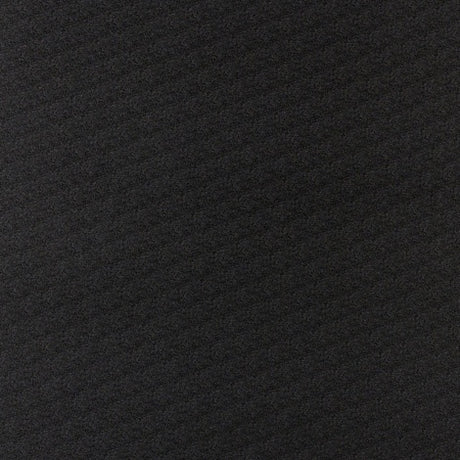 Serge Ferrari Stamoid Light Black F4128-300002 59-Inch Marine/Shade Fabric