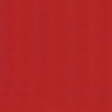 Sample of Ship to Shore Jet Stream 009 Retro Red Automotive / Marine Upholstery Fabric