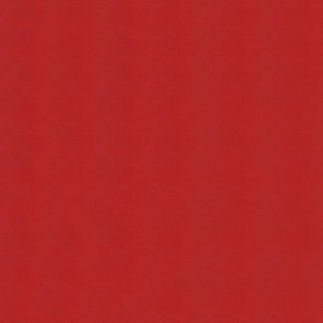 Sample of Ship to Shore Jet Stream 009 Retro Red Automotive / Marine Upholstery Fabric