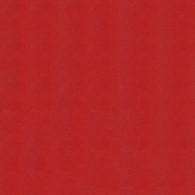 Sample of Ship to Shore Jet Stream 009 Retro Red Automotive / Marine Upholstery Fabric