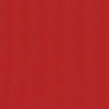 Ship to Shore Jet Stream 009 Retro Red Automotive / Marine Upholstery Fabric