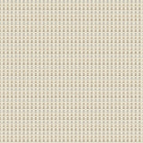 Sample of Outdura Fame Champagne 7579 Modern Textures Collection Upholstery Fabric