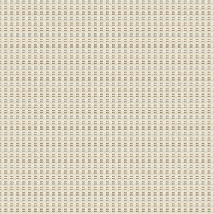 Outdura Fame Champagne 7579 Modern Textures Collection Upholstery Fabric