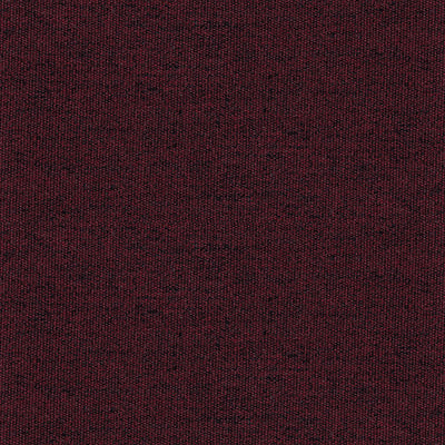 Sunbrella Black Cherry 6040-0000 60-Inch Mayfield Collection Awning / Shade Fabric