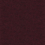 Sunbrella Black Cherry 6040-0000 60-Inch Mayfield Collection Awning / Shade Fabric