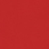 Sample of Odyssey 483 Red 64-Inch Marine Grade Cover Fabric