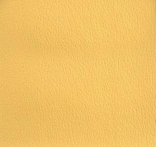 Sample of Olympus Cornsilk OLY345ADF Contract Automotive and Marine Upholstery Fabric
