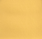Sample of Olympus Cornsilk OLY345ADF Contract Automotive and Marine Upholstery Fabric