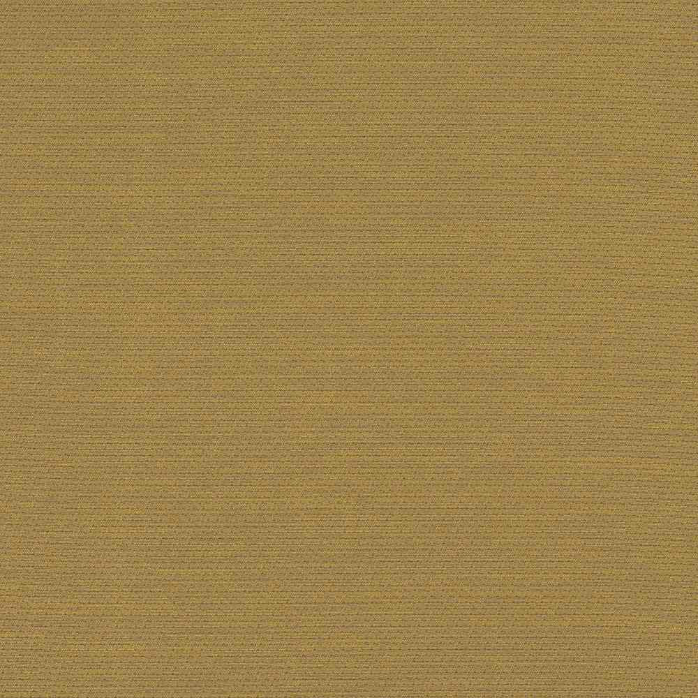 Sample of Sunbrella by Mayer Soleil Dijon 416-012 Imagine Collection Upholstery Fabric