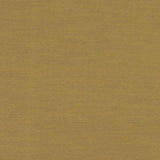 Sample of Sunbrella by Mayer Soleil Dijon 416-012 Imagine Collection Upholstery Fabric