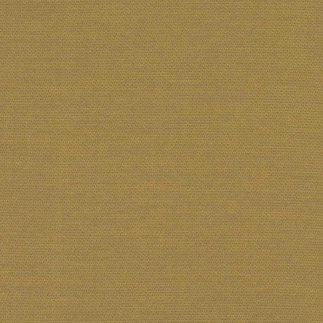 Sample of Sunbrella by Mayer Soleil Dijon 416-012 Imagine Collection Upholstery Fabric