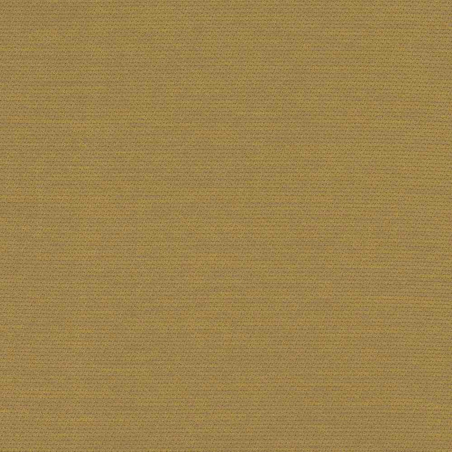 Sample of Sunbrella by Mayer Soleil Dijon 416-012 Imagine Collection Upholstery Fabric