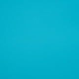 Sample of Causeway Turquoise Marine Upholstery Fabric