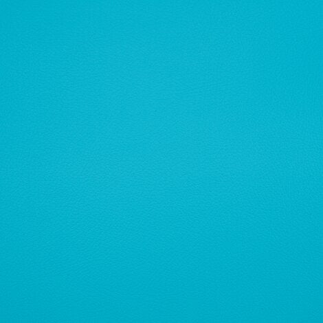 Causeway Turquoise Marine Upholstery Fabric