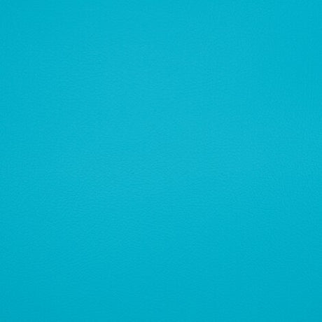 Causeway Turquoise Marine Upholstery Fabric