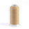 Gore Tenara TR Thread #M1000TR-TN-5 Size 92 Sandstone (Tan) 8-oz
