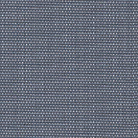 Sunbrella Augustine Denim 5928-0072 Sling Fabric