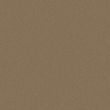 Sample of Outdura Scoop Timber 1904 Modern Textures Collection Upholstery Fabric