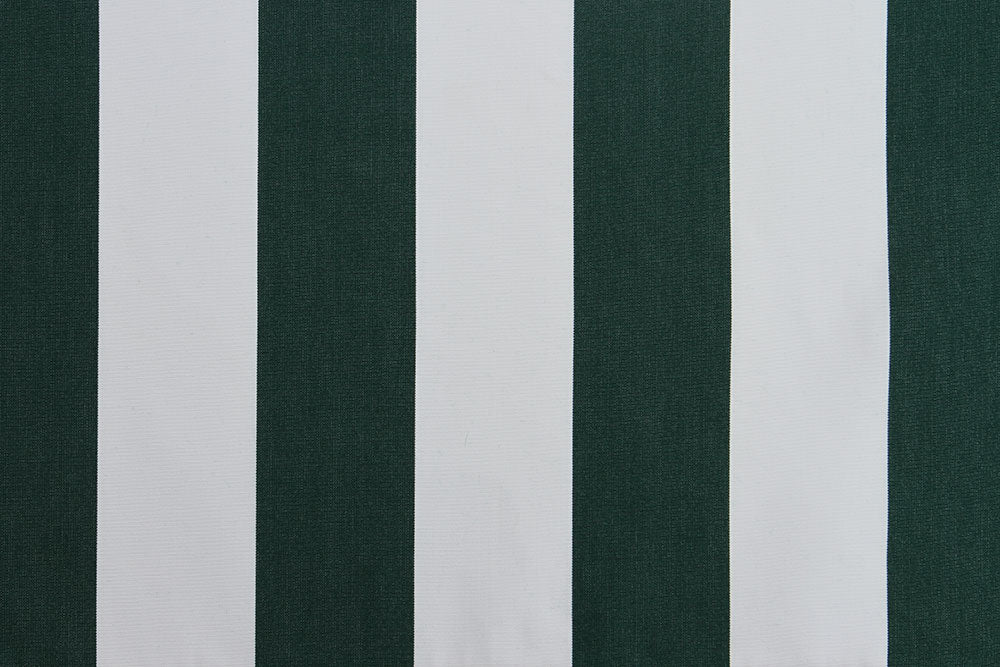 Sample of Tempotest Home Spirit Forest 5431/5 Foundations Collection Upholstery Fabric