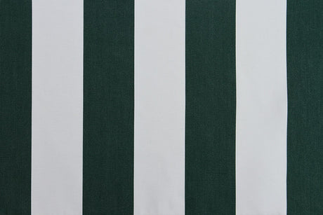 Tempotest Home Spirit Forest 5431/5 Foundations Collection Upholstery Fabric