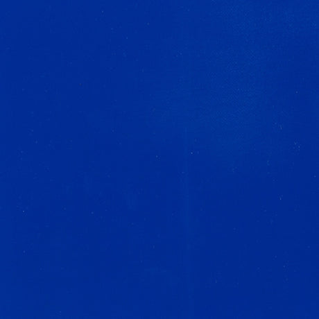 Sample of Arcade FR Blue 941 59-inch Shade Fabric