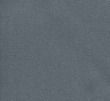 Sample of Tempotest Home Classic Charcoal 97 Foundations Collection Upholstery Fabric