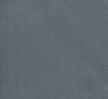 Sample of Tempotest Home Classic Charcoal 97 Foundations Collection Upholstery Fabric
