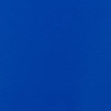 Serge Ferrari Stamoid Top Royal Blue F3933-04997 59-Inch Marine/Shade Fabric