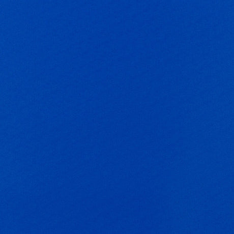Serge Ferrari Stamoid Top Royal Blue F3933-04997 59-Inch Marine/Shade Fabric