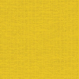 Serge Ferrari Soltis Perform 92-2166 Buttercup 69-inch Awning / Shade Fabric