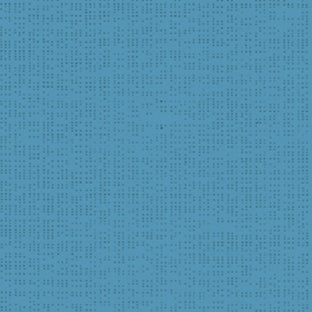 Serge Ferrari Soltis Perform 92-2160 Lagoon 69-inch Awning / Shade Fabric