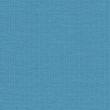 Serge Ferrari Soltis Perform 92-2160 Lagoon 69-inch Awning / Shade Fabric