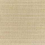 Sunbrella RAIN Dupione Sand 8011-0000 77 Waterproof Upholstery Fabric