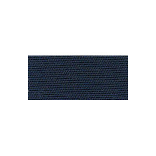 Sunbrella Marine Binding 2ET Bias Cut 1-1/4 inch x 100 yards 4646 Captain Navy