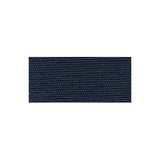 Sunbrella Marine Binding 2ET Bias Cut 1-1/4 inch x 100 yards 4646 Captain Navy