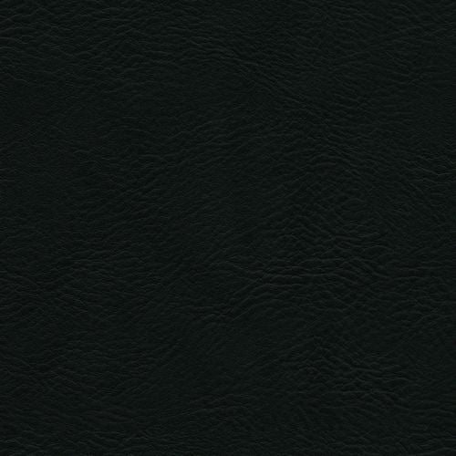 Burkshire 43 Black Contract Automotive and Marine Upholstery Fabric
