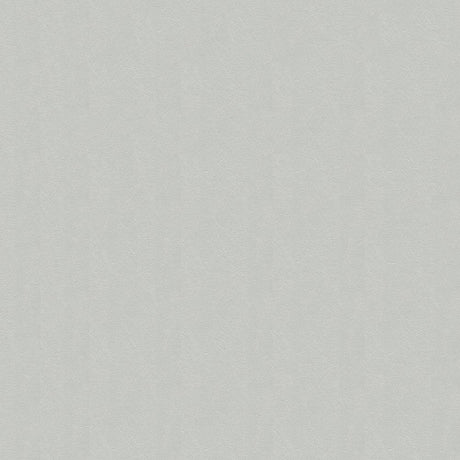 Sample of Ship to Shore Jet Stream 016 Lone Star Silver Automotive / Marine Upholstery Fabric