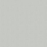 Ship to Shore Jet Stream 016 Lone Star Silver Automotive / Marine Upholstery Fabric