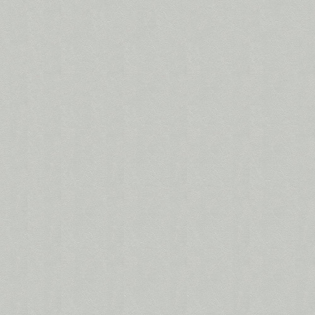 Ship to Shore Jet Stream 016 Lone Star Silver Automotive / Marine Upholstery Fabric