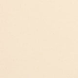 Midwest Wide-Number Cotton Duck #4 60-Inch Tarp and Tent Fabric