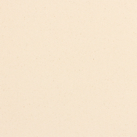 Midwest Wide-Number Cotton Duck #4 60-Inch Tarp and Tent Fabric