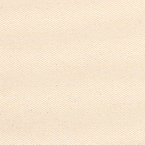 Midwest Wide-Number Cotton Duck #4 60-Inch Tarp and Tent Fabric