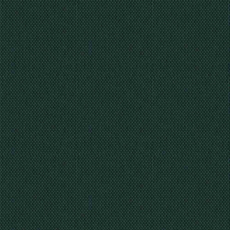 Top Notch 1S 688 Forest Green 60-Inch Marine Topping and Enclosure Fabric