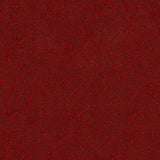 Sample of Zodiac 24 Burgundy Automotive Upholstery Fabric
