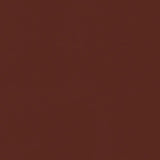 Sample of Spirit 370 Paprika Contract Automotive and Marine Upholstery Fabric
