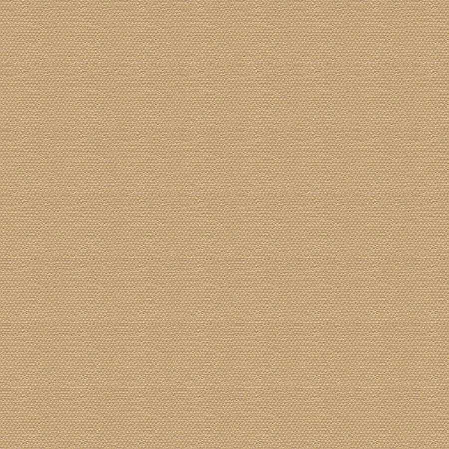 Top Gun FR 719 Tan 62-Inch Fire Retardant Marine Topping and Enclosure Fabric