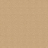 Top Gun FR 719 Tan 62-Inch Fire Retardant Marine Topping and Enclosure Fabric