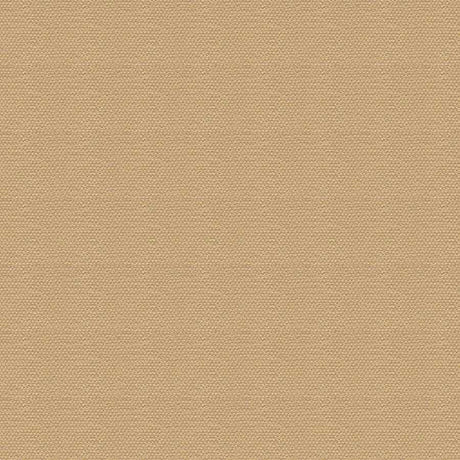 Top Gun FR 719 Tan 62-Inch Fire Retardant Marine Topping and Enclosure Fabric