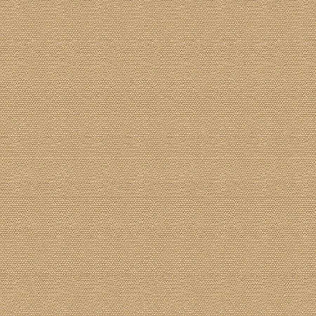 Top Gun FR 719 Tan 62-Inch Fire Retardant Marine Topping and Enclosure Fabric