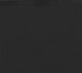 Softside Polaris 9009 Black Automotive Upholstery Fabric